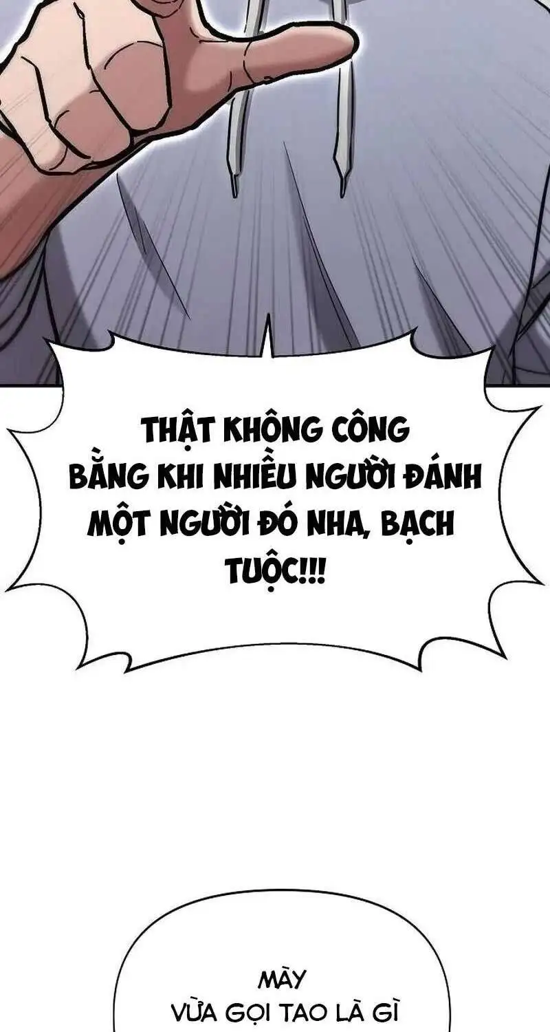 Chapter 11 - Image 39