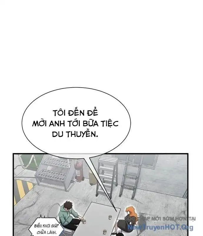 Chapter 70 - Image 59