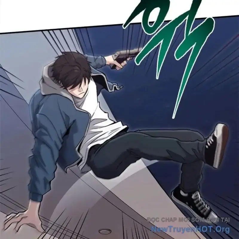 Chapter 78 - Image 2