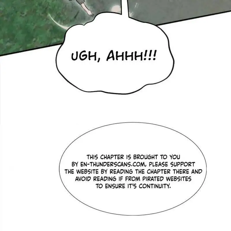 Chapter 42 - Image 3