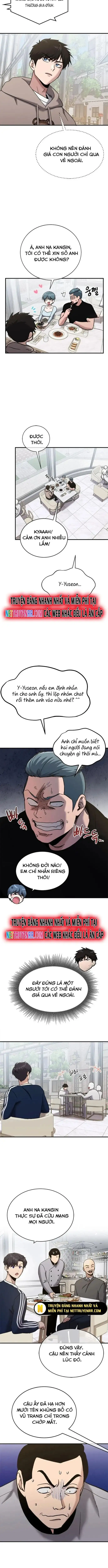 Chapter 67 - Image 5