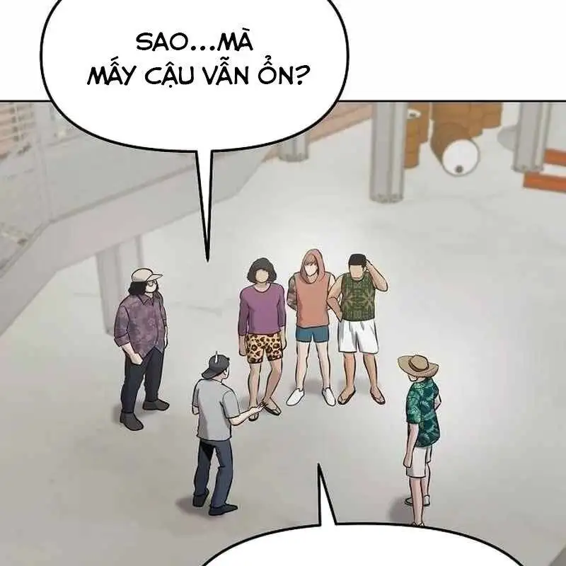 Chapter 28 - Image 32