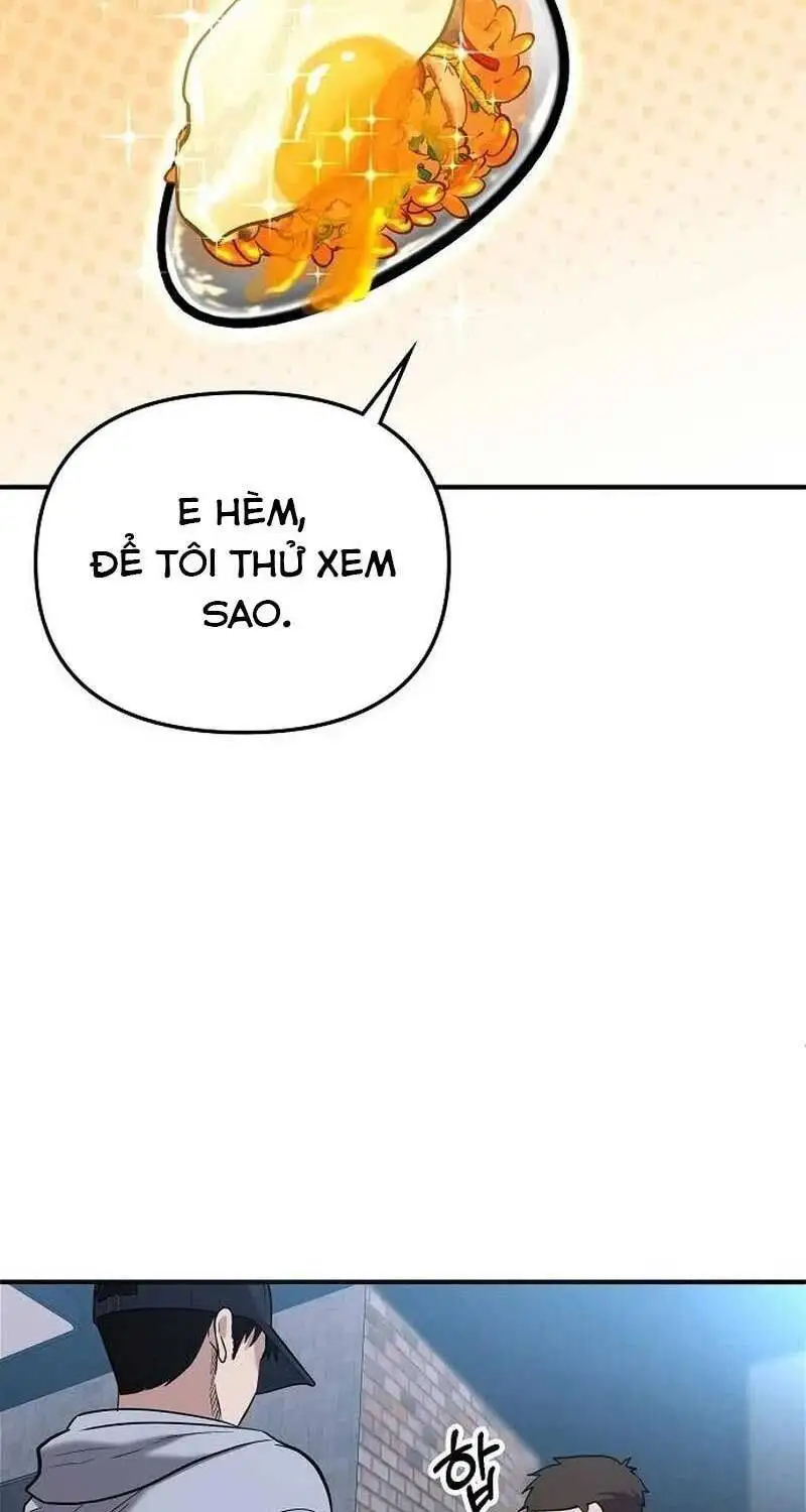 Chapter 7 - Image 14