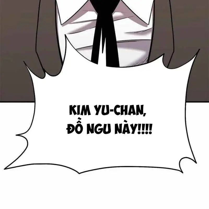 Chapter 54 - Image 62