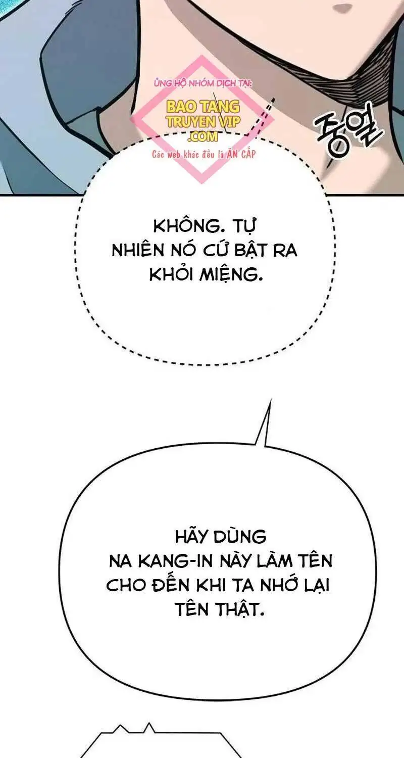 Chapter 8 - Image 34