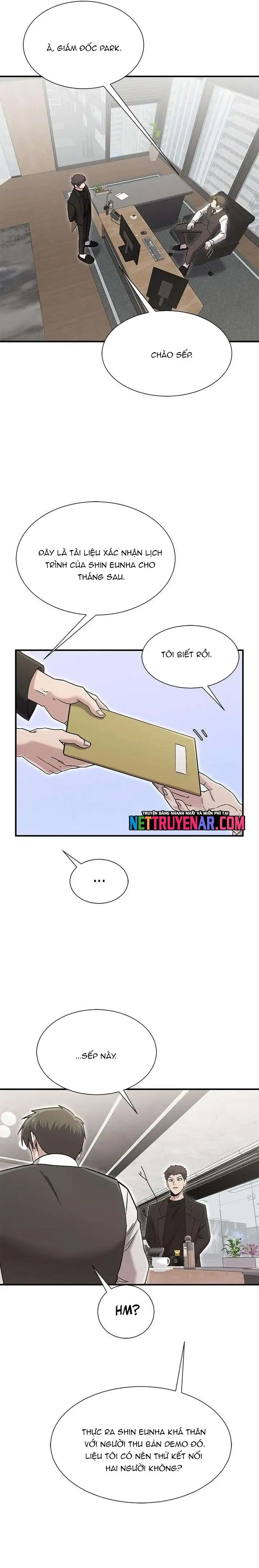 Chapter 91 - Image 32