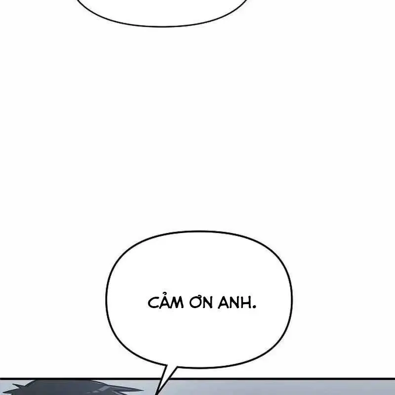 Chapter 17 - Image 37