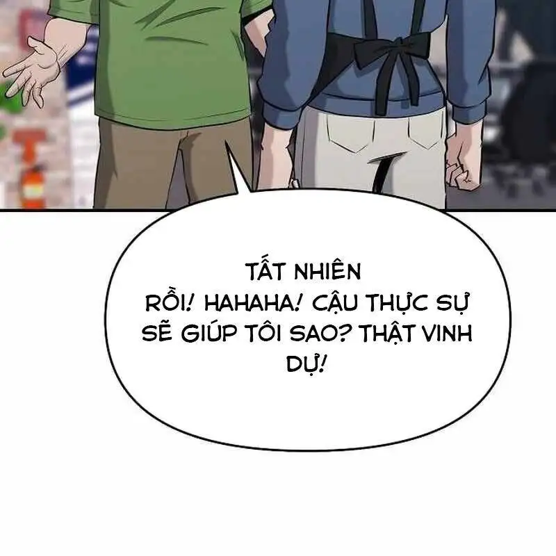Chapter 22 - Image 21