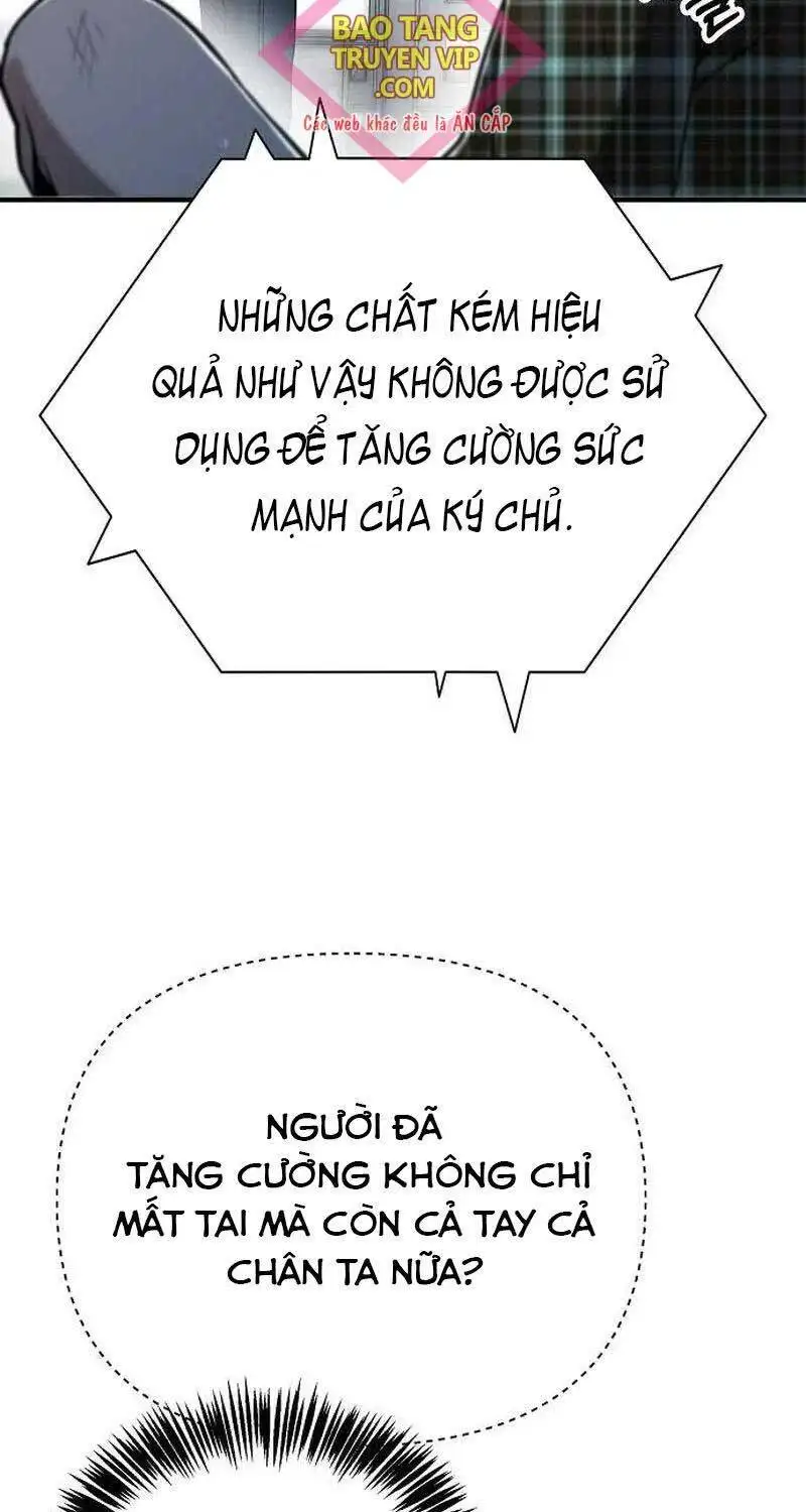 Chapter 12 - Image 2