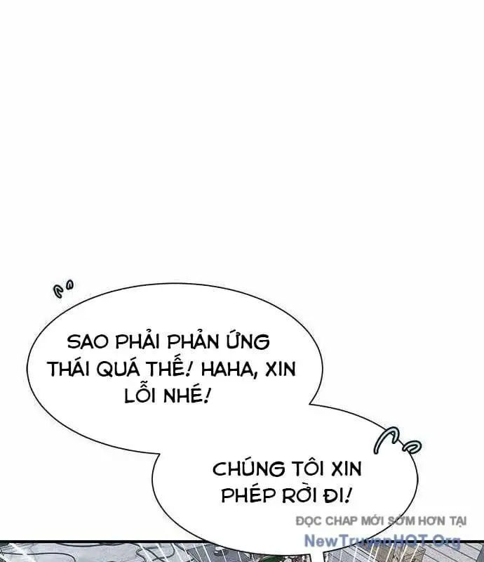 Chapter 82 - Image 62