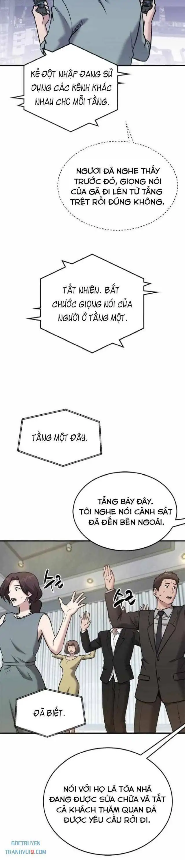 Chapter 61 - Image 35