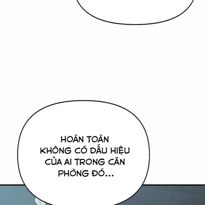 Chapter 17 - Image 17