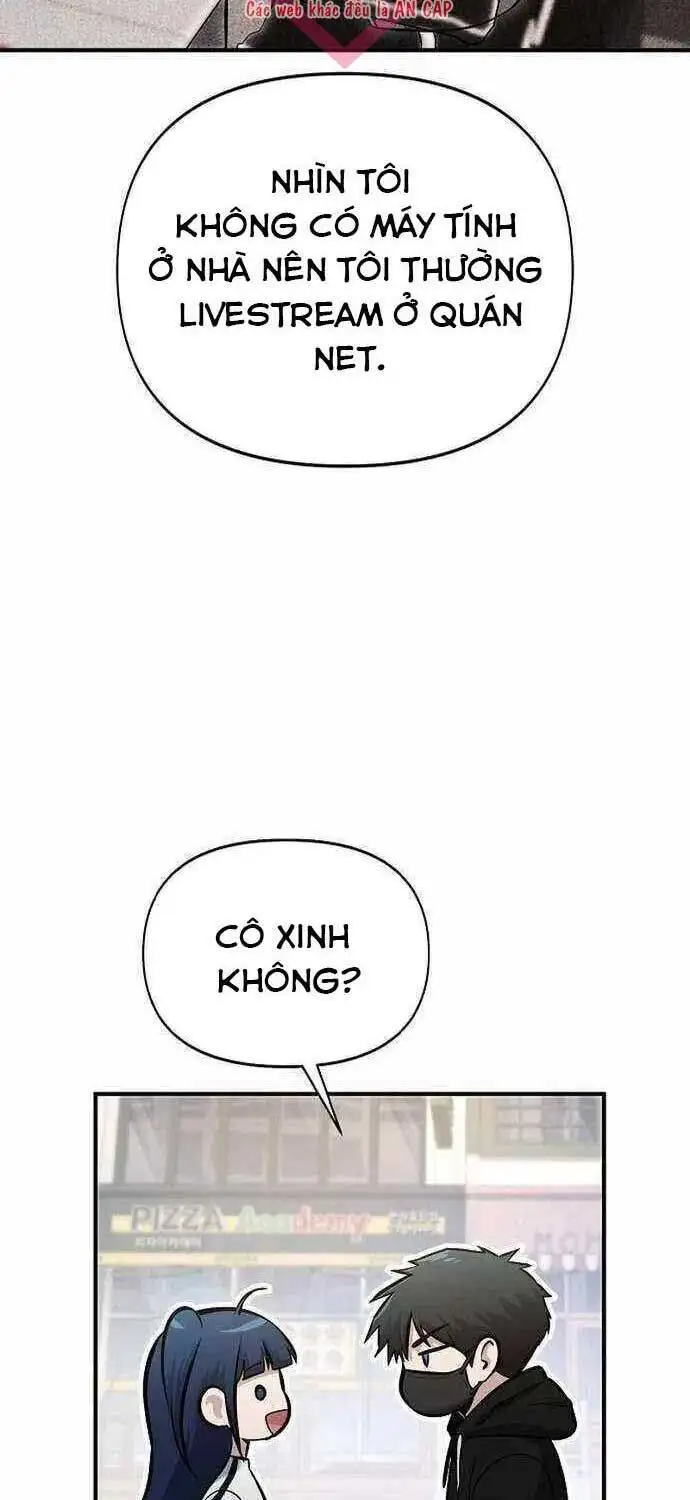 Chapter 16 - Image 28