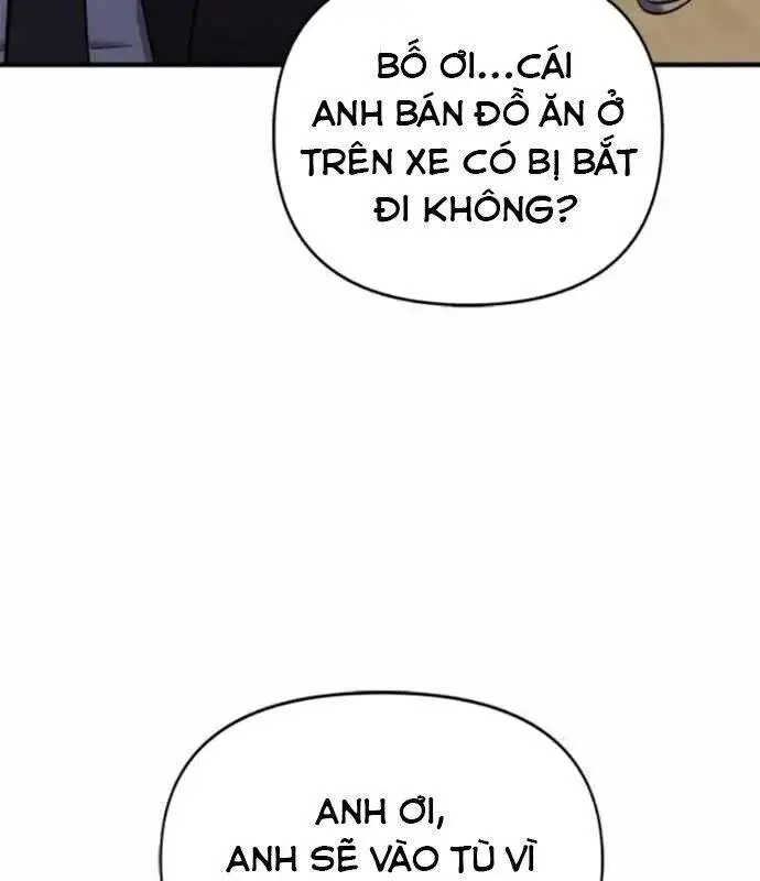 Chapter 44 - Image 31