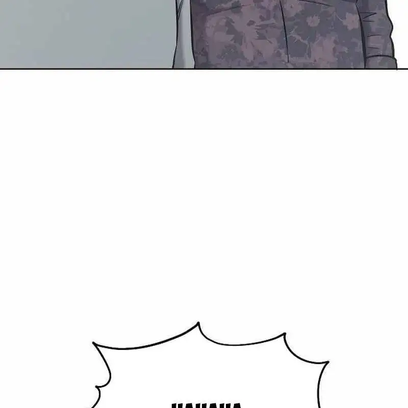 Chapter 28 - Image 53