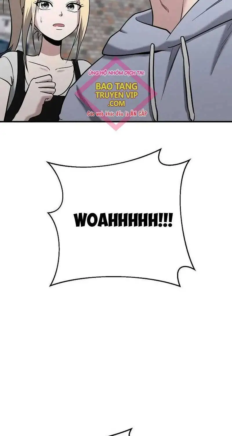 Chapter 10 - Image 20