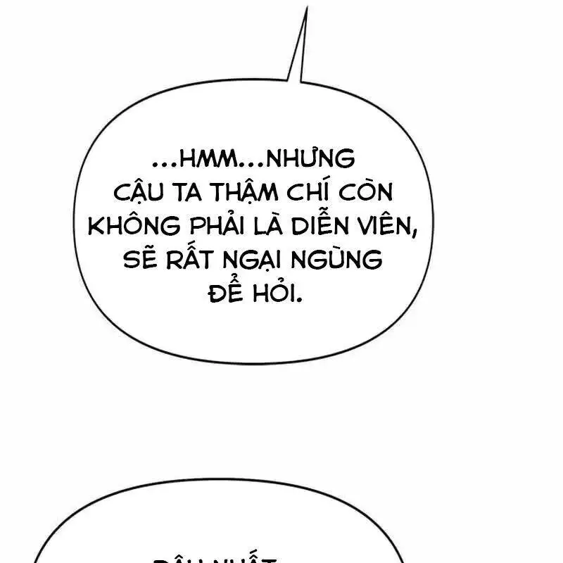 Chapter 33 - Image 26