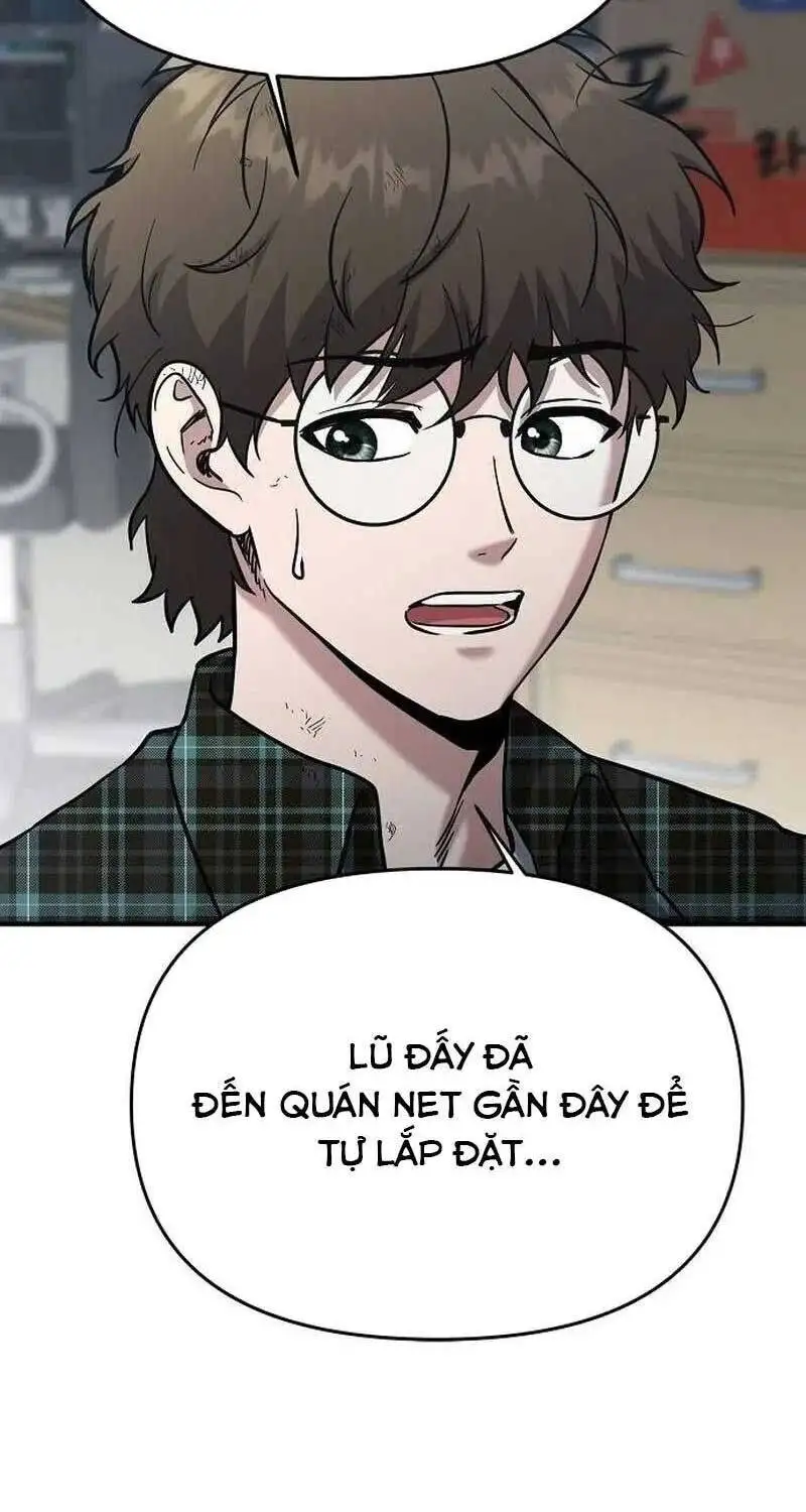 Chapter 12 - Image 25