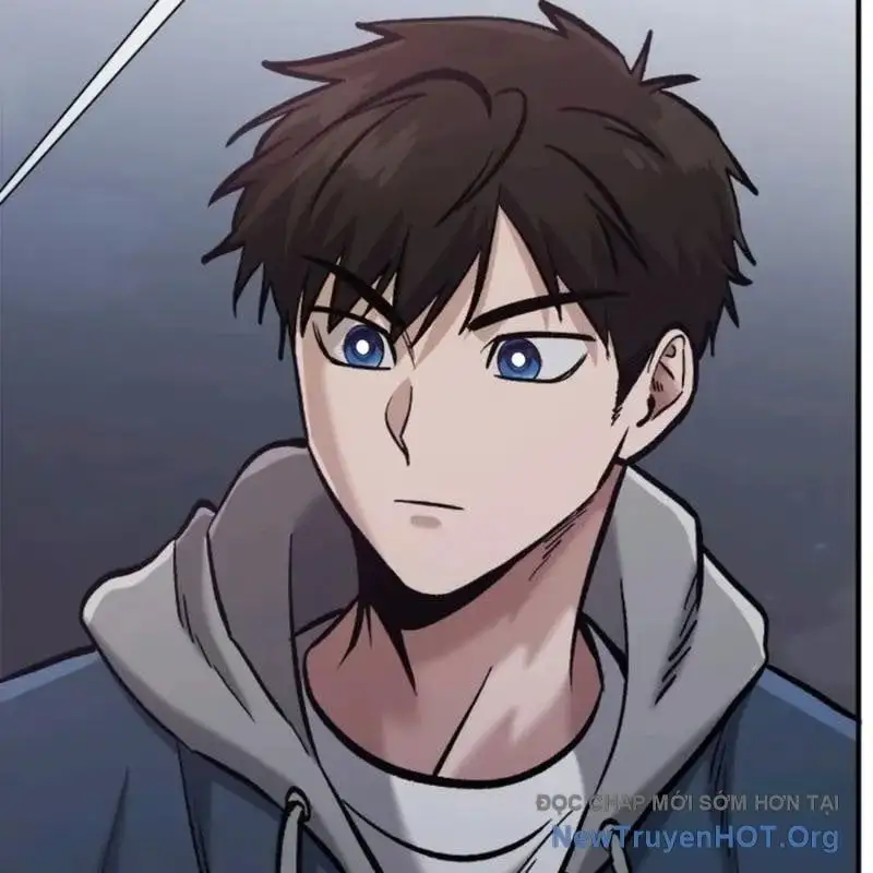 Chapter 76 - Image 34