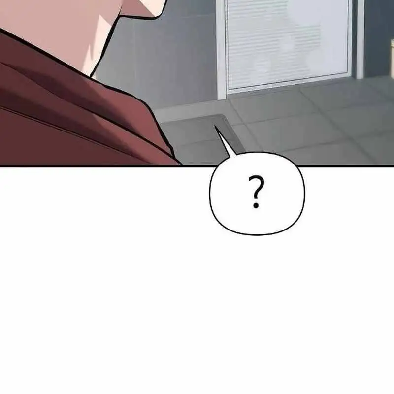 Chapter 17 - Image 27