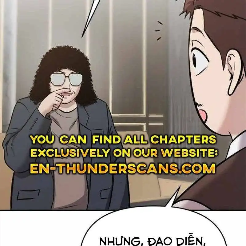 Chapter 54 - Image 6