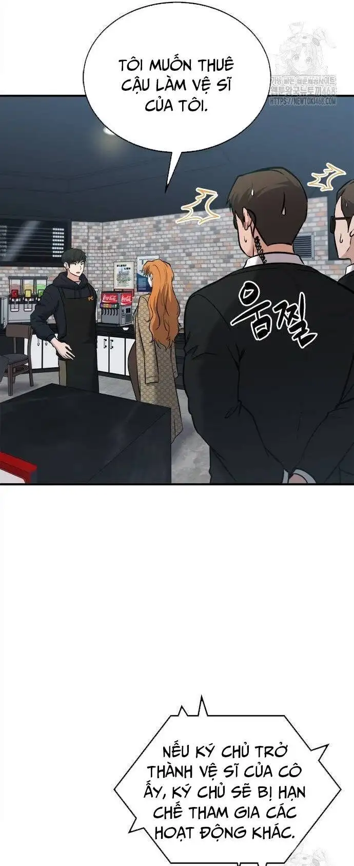 Chapter 64 - Image 57