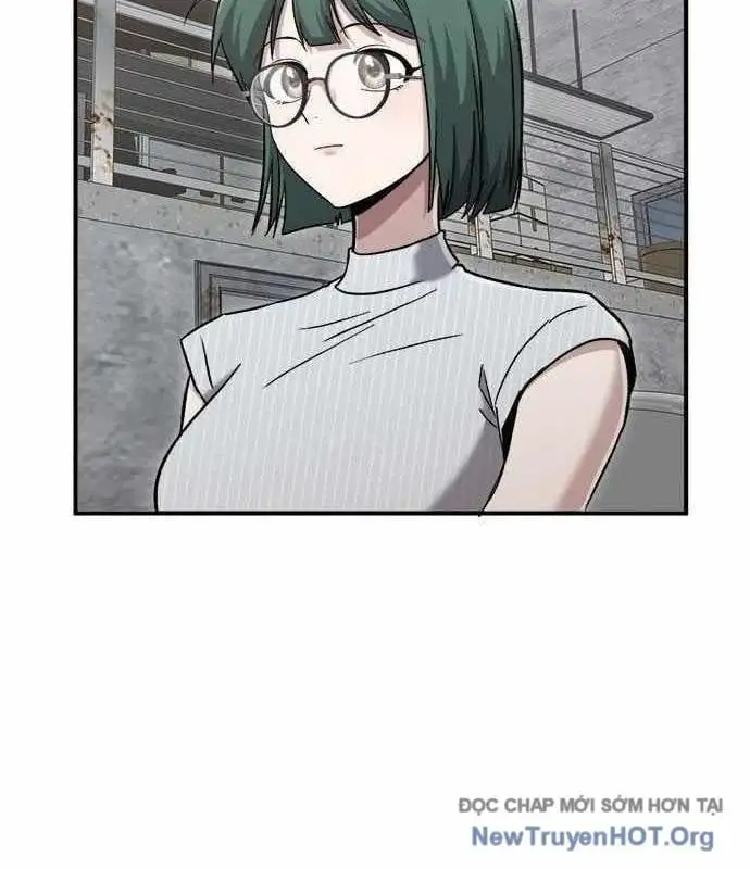 Chapter 80 - Image 56