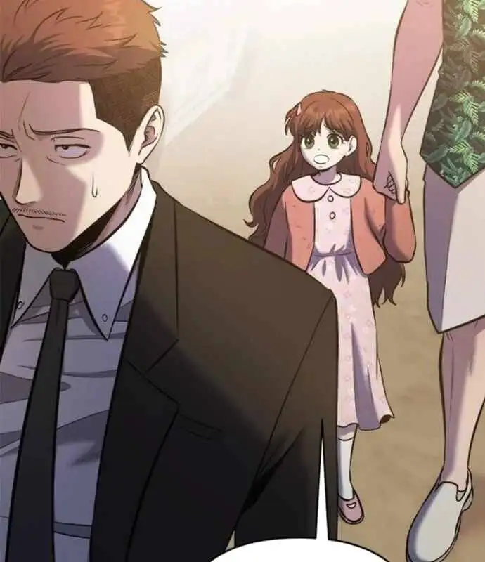 Chapter 44 - Image 30