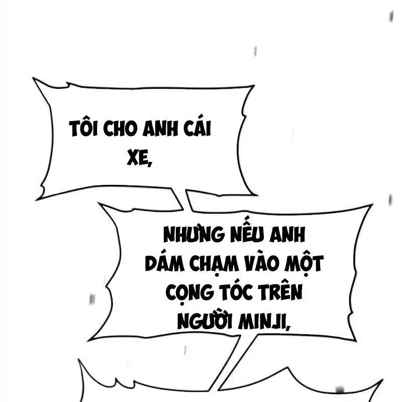 Chapter 42 - Image 55