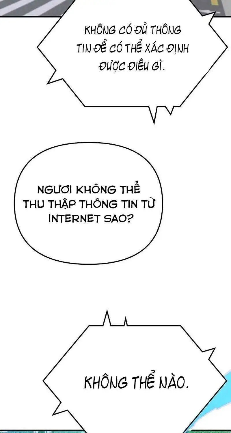Chapter 5 - Image 2