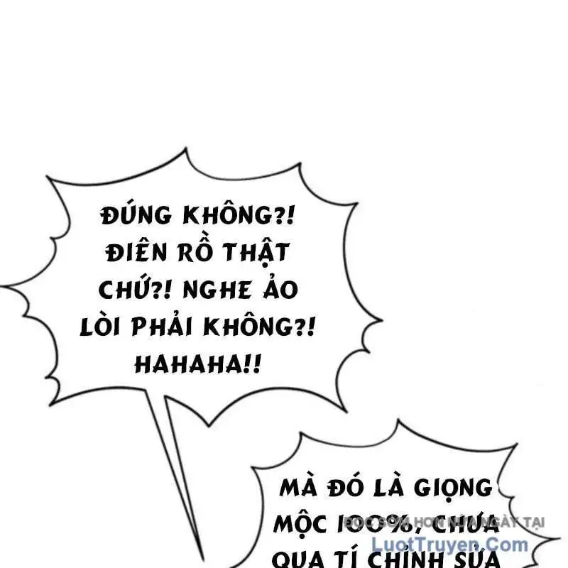 Chapter 90 - Image 61