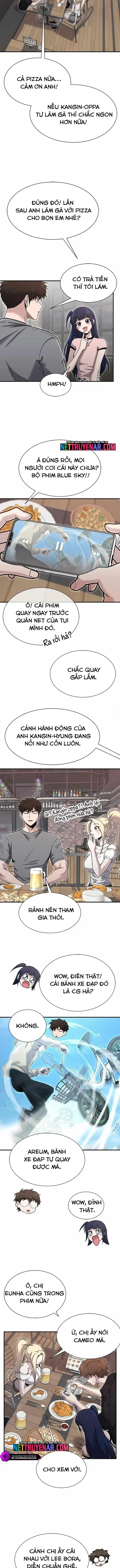 Chapter 85 - Image 30