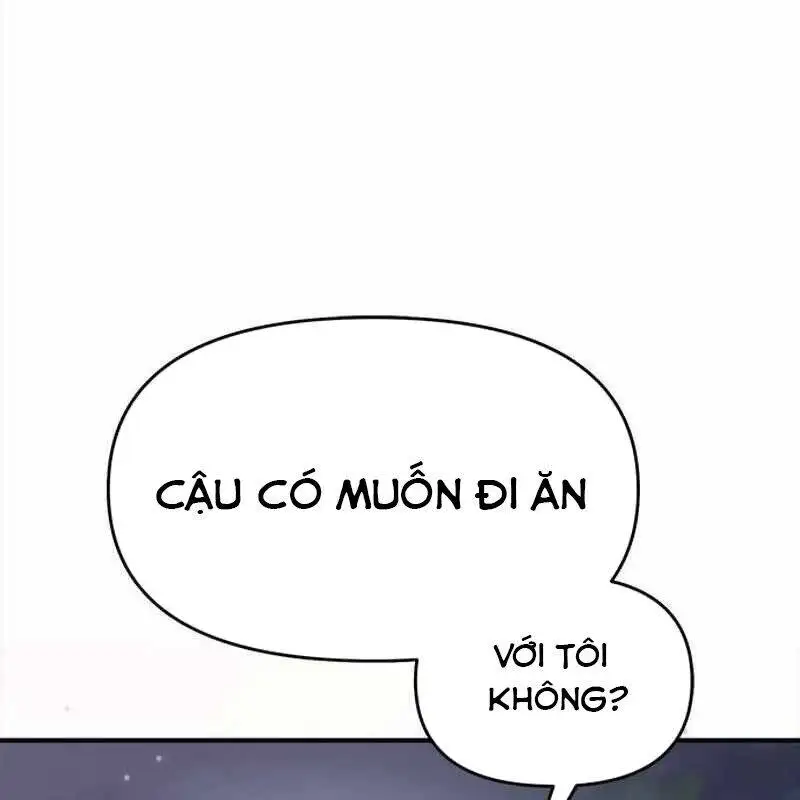 Chapter 51 - Image 39