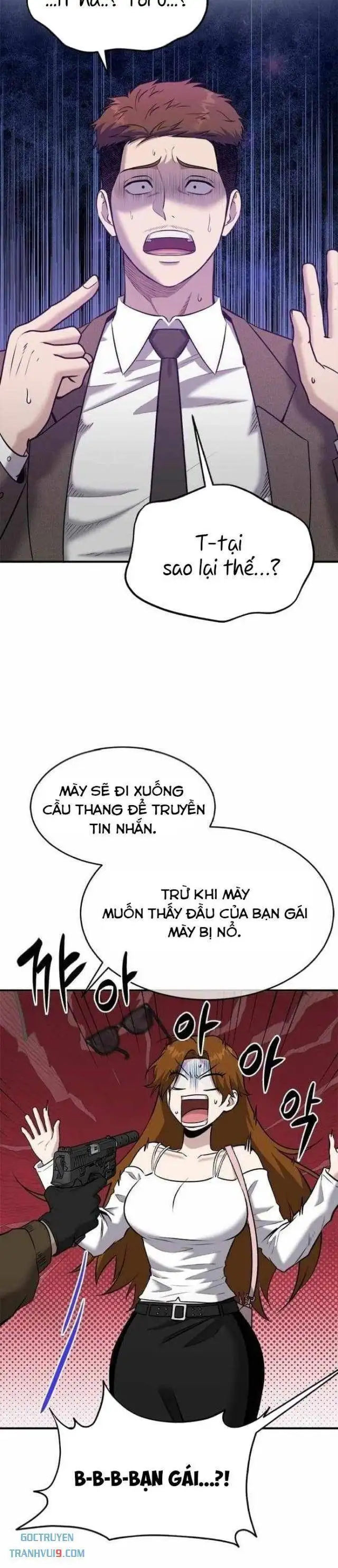 Chapter 62 - Image 5