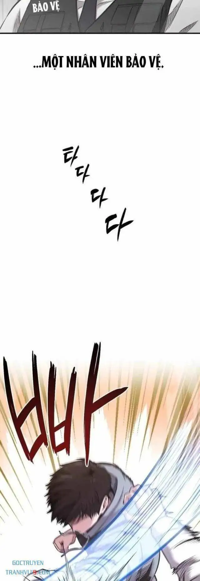 Chapter 61 - Image 14