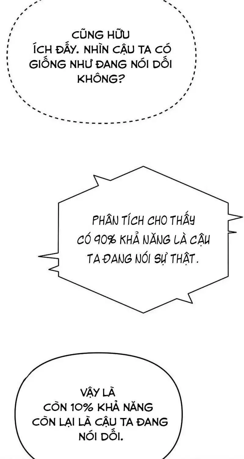 Chapter 12 - Image 16