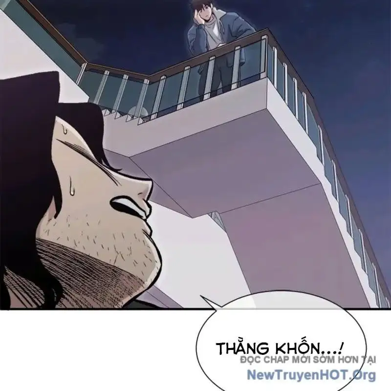 Chapter 78 - Image 35