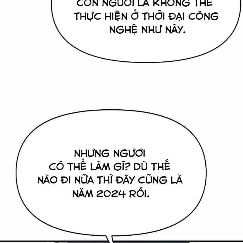 Chapter 17 - Image 4