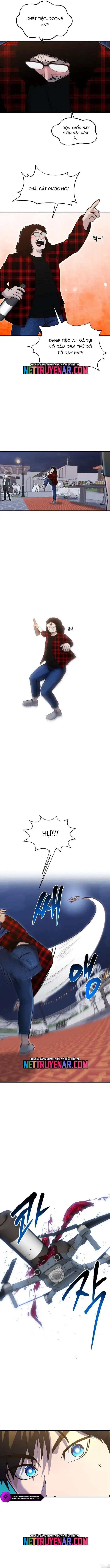 Chapter 85 - Image 42