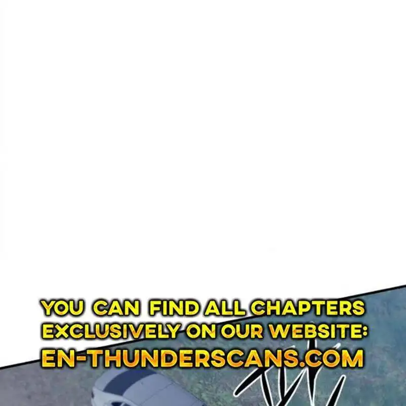 Chapter 42 - Image 1