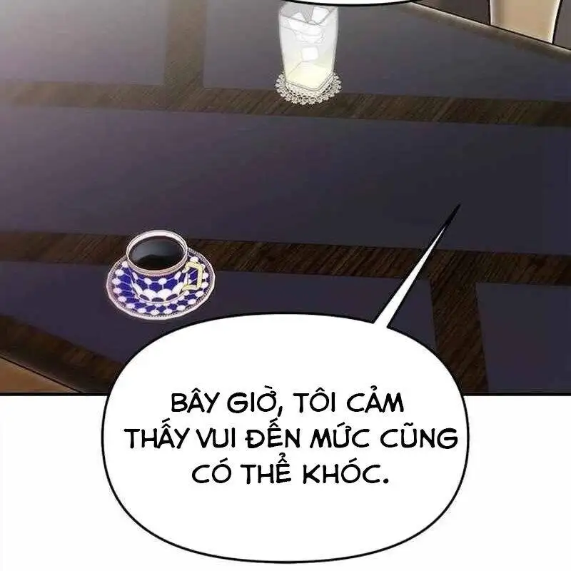 Chapter 54 - Image 4