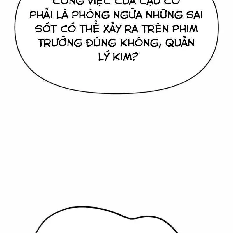 Chapter 35 - Image 22