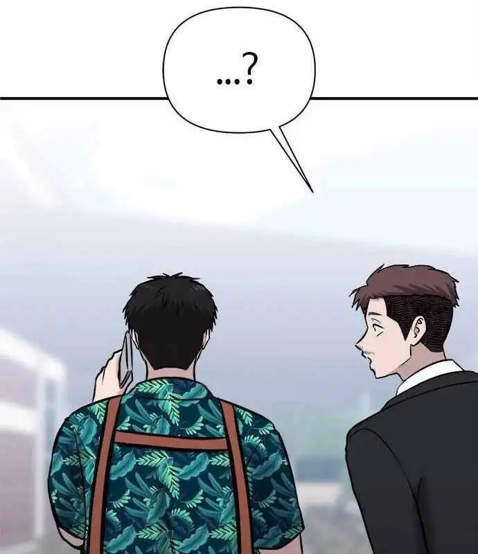 Chapter 38 - Image 22