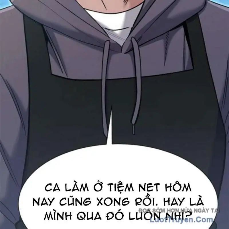 Chapter 89 - Image 43