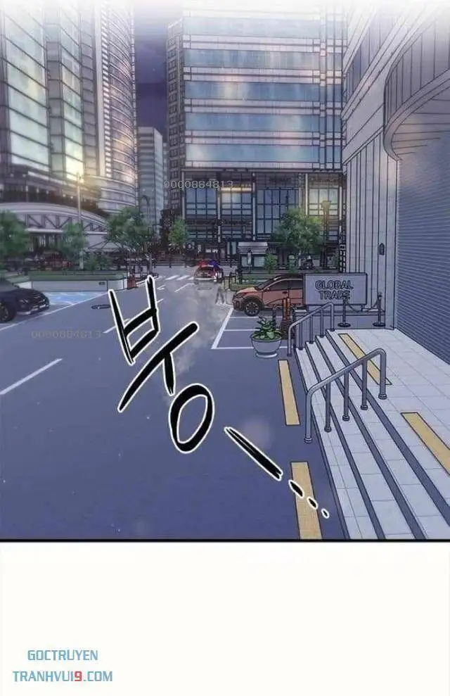 Chapter 61 - Image 51