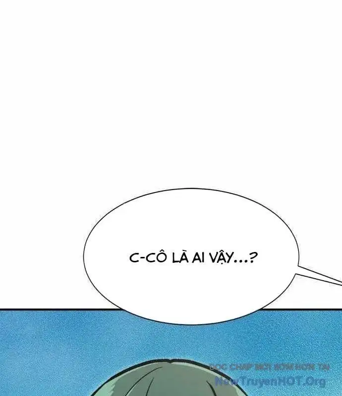 Chapter 80 - Image 39