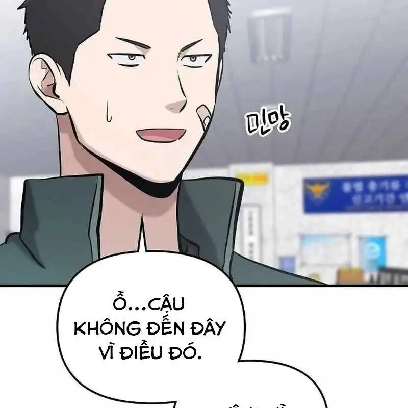 Chapter 18 - Image 5