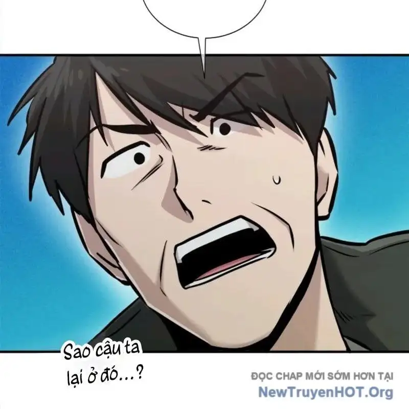Chapter 75 - Image 7