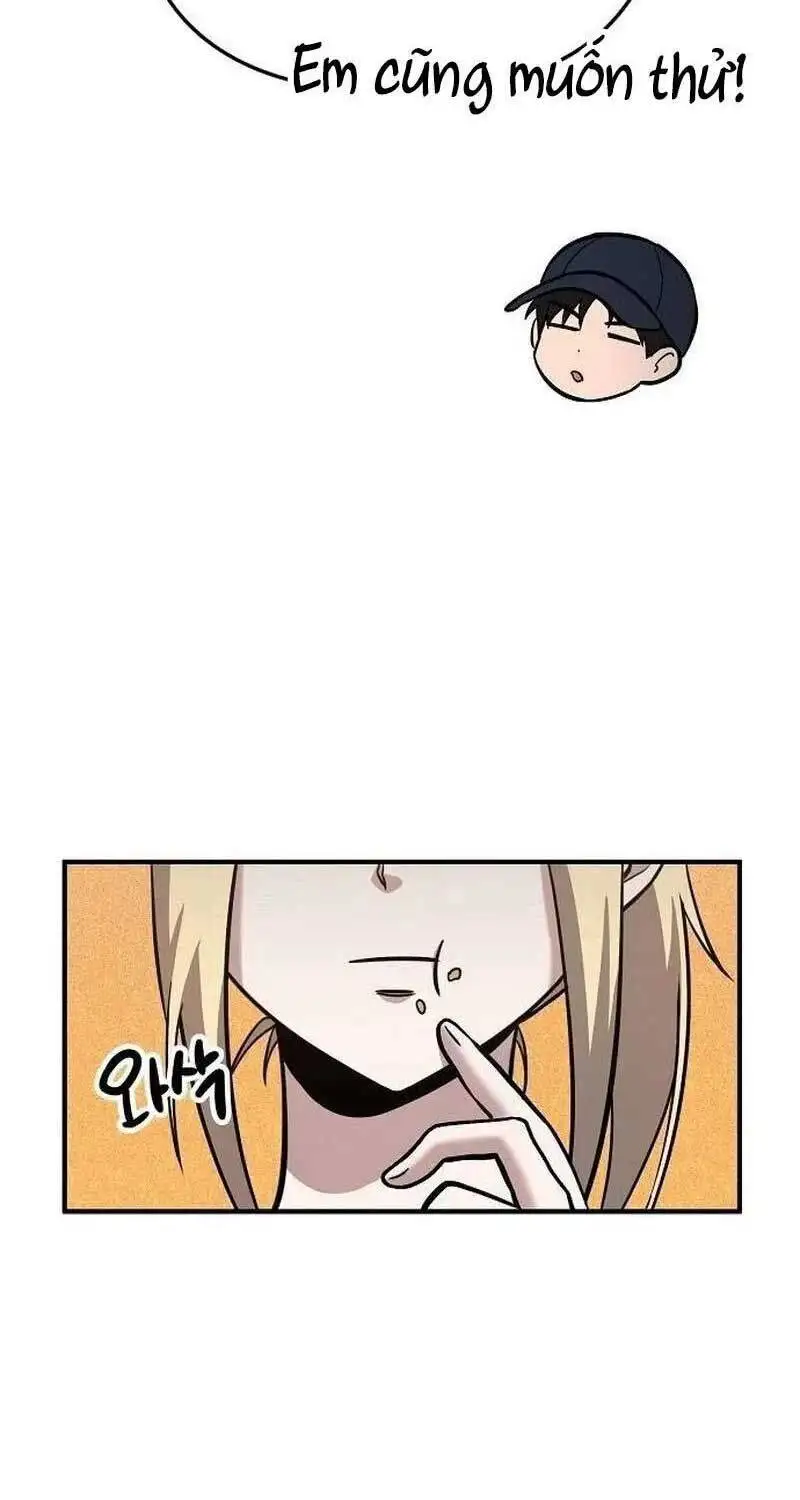 Chapter 10 - Image 24