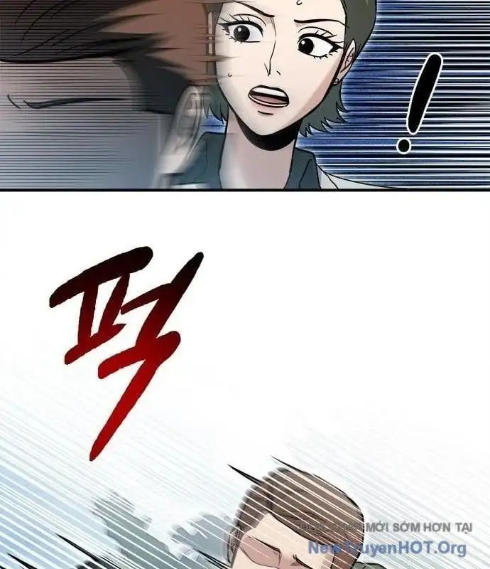 Chapter 69 - Image 53